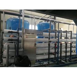 上海市桶装饮用水设备批发 桶装饮用水设备供应 桶装饮用水设备厂家 